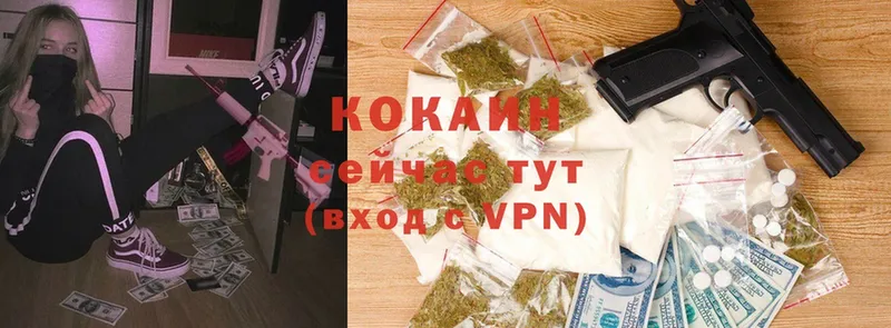 Cocaine Эквадор  Шагонар 